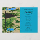 Search for army tank invitations Green