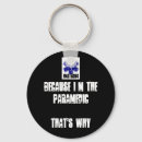 Search for paramedic keychains Ems
