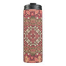 Search for medallion mugs Abstract