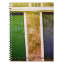 Search for bath notebooks Beach