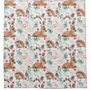 Search for hedgehog shower curtains Forest