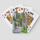 Search for rowing playing cards Charleston