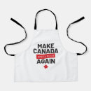 Search for good cook aprons Joke