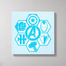 Search for iron man logo art Avengers assemble