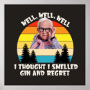 Recherche de leslie posters Bande dessinée