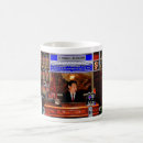 Recherche de pharmacie tasses Médication