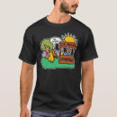 Search for got any grapes tshirts Duck song
