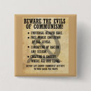 Recherche de communisme badges Socialiste