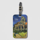Recherche de impresionism accessoires Pour tous