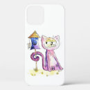 Search for bird pet iphone cases Funny