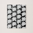 Recherche de toilette puzzles Drôle
