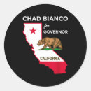 Search for governor stickers Funny