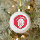 Search for dracula ornaments Horror