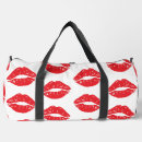 Recherche de lèvre sacs Pour elle
