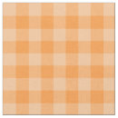 Search for curtain fabric Modern