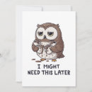 Recherche de humour café invitations Caféine