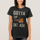 Search for ash hoodies Smoking