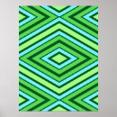 Search for diamond pattern posters Diamonds