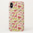 Search for antelope iphone cases Jungle