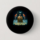 Search for bootleg buttons Republican humour