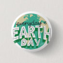Recherche de jour save les badges Planète
