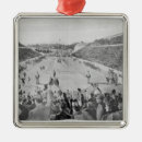 Search for hero the ornaments School