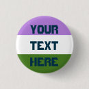Search for agender buttons Transgender
