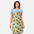 Search for kiwi aprons Seamless