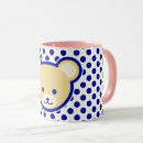 Search for stuffed toy mugs Cute