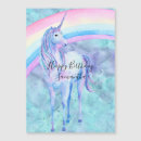 Recherche de bavoir magnets Anniversaire