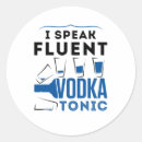 Search for fluent stickers Saying