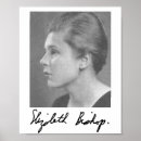 Recherche de elizabeth posters Poésie
