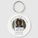 Search for proud daddy keychains Typography