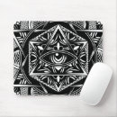 Search for cairo mousepads Pyramids