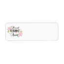 Search for marine corps return address labels States