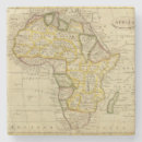 Search for etched glass Colour