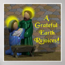 Search for infant jesus christ posters Mary