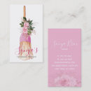 Search for broom clean business cards Cleaning