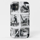 Search for work iphone cases School