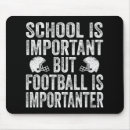 Search for important mousepads School