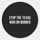 Search for texas day stickers United states