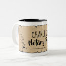 Recherche de charleston tasses Virginie occidentale