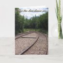 Search for canada train postcards Edmonton