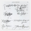 Recherche de aristocrate autocollants Écriture