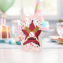 Search for bat ball mugs For kids