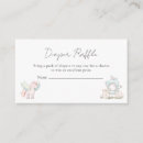 Recherche de enchanted rose invitations Mother to be