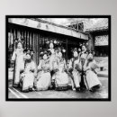 Recherche de manchu Vintage