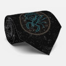 Search for scorpios ties Horoscope