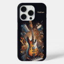 Recherche de instruments de musique électronique Personnalisation