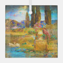 Recherche de fenêtres ornements Vitrail